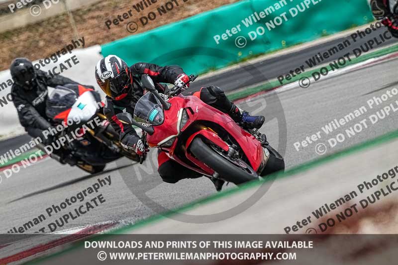 motorbikes;no limits;november 2019;peter wileman photography;portimao;portugal;trackday digital images